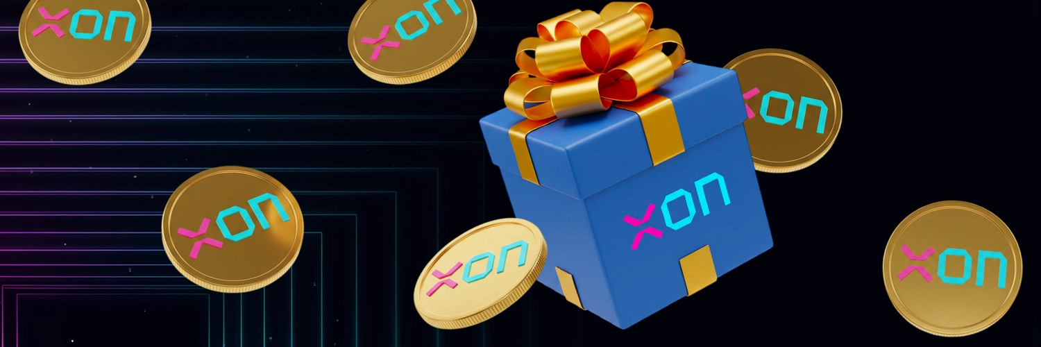 Xonbet Bonus Xonbet Bonus