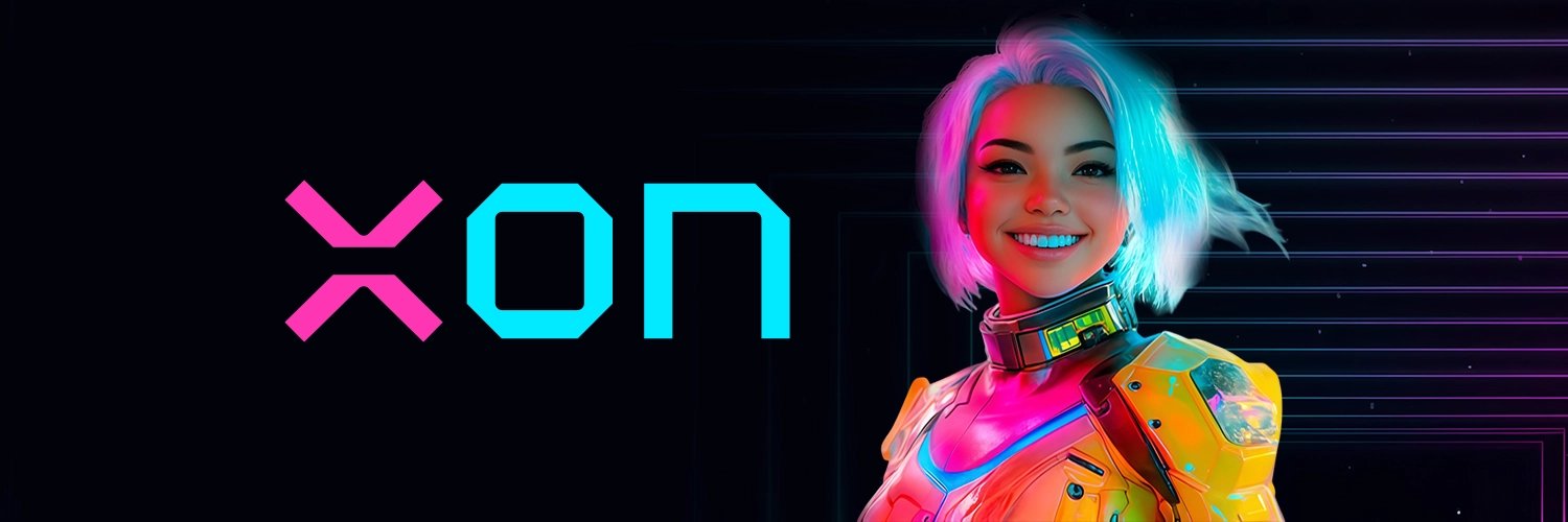 Xonbet Casino Xonbet Casino